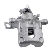 Laden Sie das Bild in den Galerie-Viewer, Neu Paar Bremssattel Komponenten kompatibel für Honda Civic VIII 1.8 2.2 CTDi Type-R 2005-2011