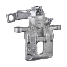 Laden Sie das Bild in den Galerie-Viewer, Neu Paar Bremssattel Komponenten kompatibel für Honda Civic VIII 1.8 2.2 CTDi Type-R 2005-2011