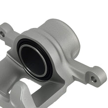 Laden Sie das Bild in den Galerie-Viewer, Neu Bremszange Vorne Links kompatibel für Chevrolet Matiz Spark kompatibel für Daewoo Matiz 96288627 236mm