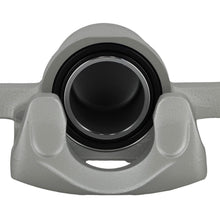 Laden Sie das Bild in den Galerie-Viewer, Neu Bremszange Vorne Links kompatibel für Chevrolet Matiz Spark kompatibel für Daewoo Matiz 96288627 236mm
