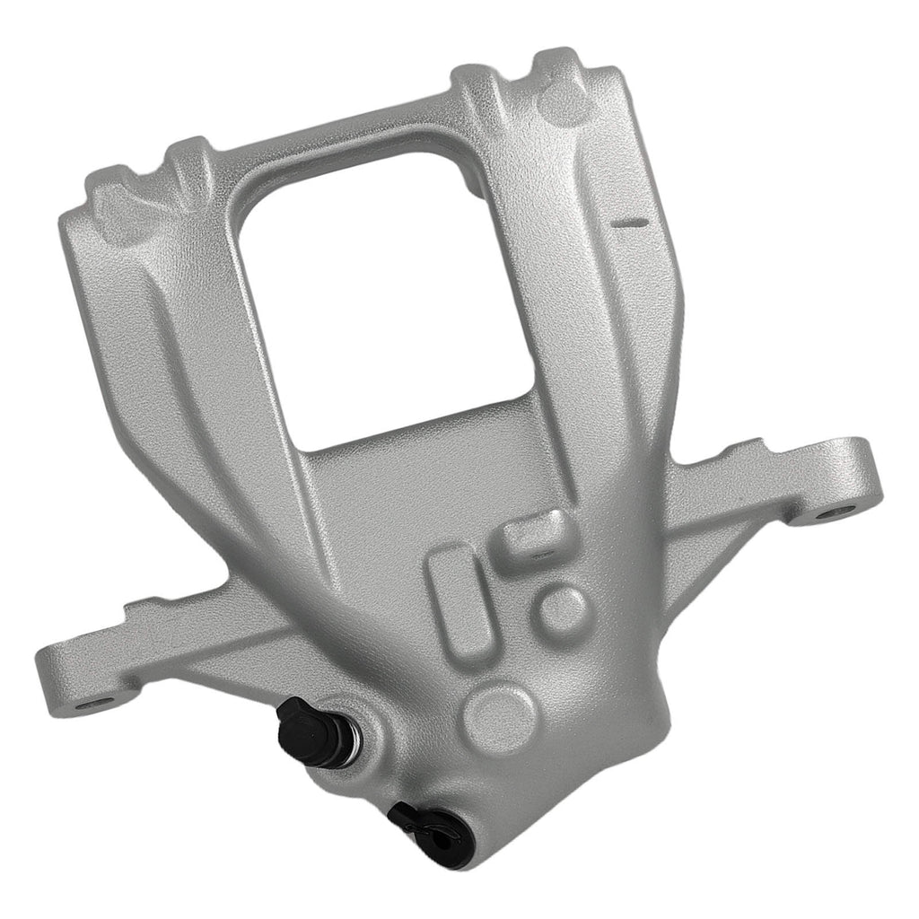 Neu Bremssättel hinten links und rechts kompatibel für Mercedes Sprinter kompatibel für VW Crafter 2E0615424