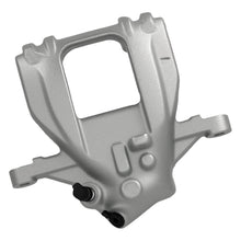 Laden Sie das Bild in den Galerie-Viewer, Neu Bremssättel hinten links und rechts kompatibel für Mercedes Sprinter kompatibel für VW Crafter 2E0615424