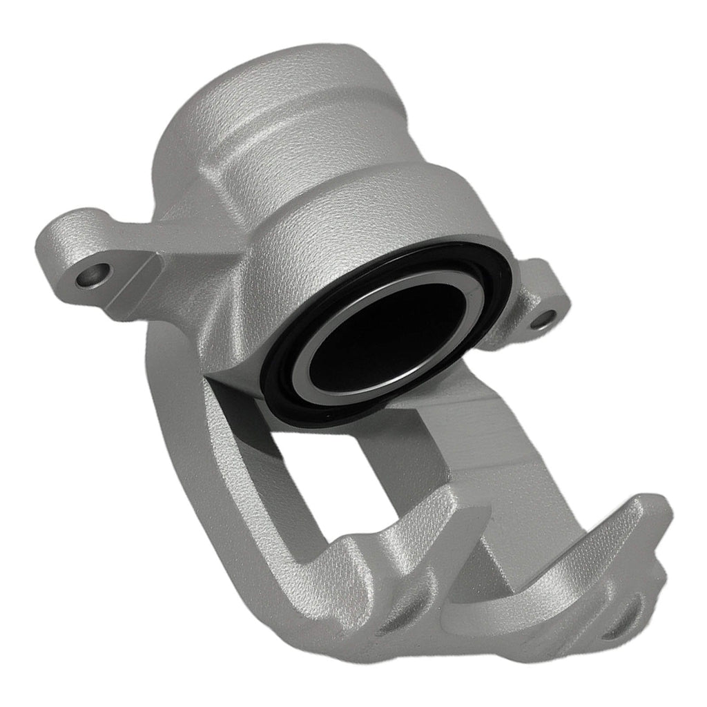 Neu Bremssättel hinten links und rechts kompatibel für Mercedes Sprinter kompatibel für VW Crafter 2E0615424