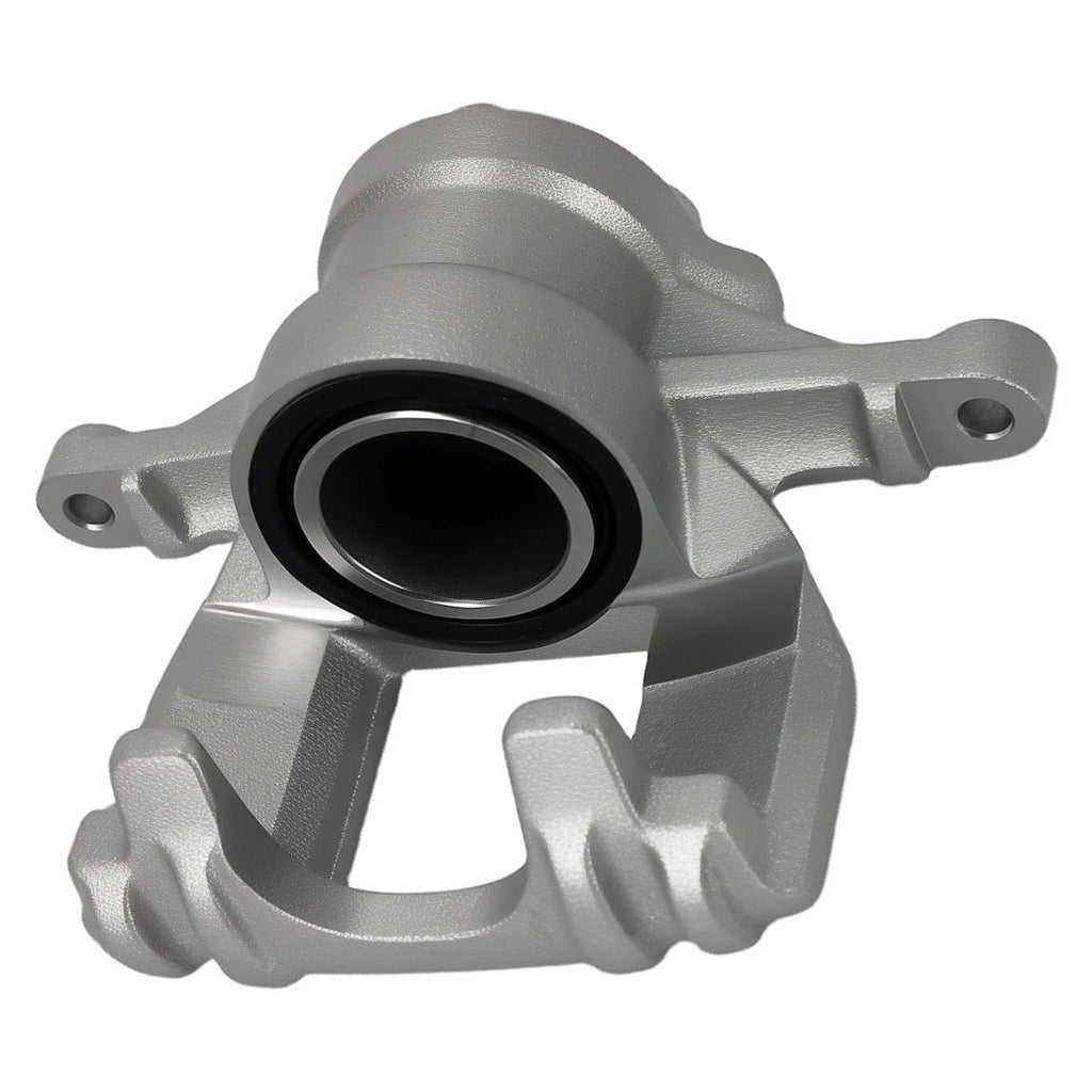 Neu Bremssättel hinten links und rechts kompatibel für Mercedes Sprinter kompatibel für VW Crafter 2E0615424