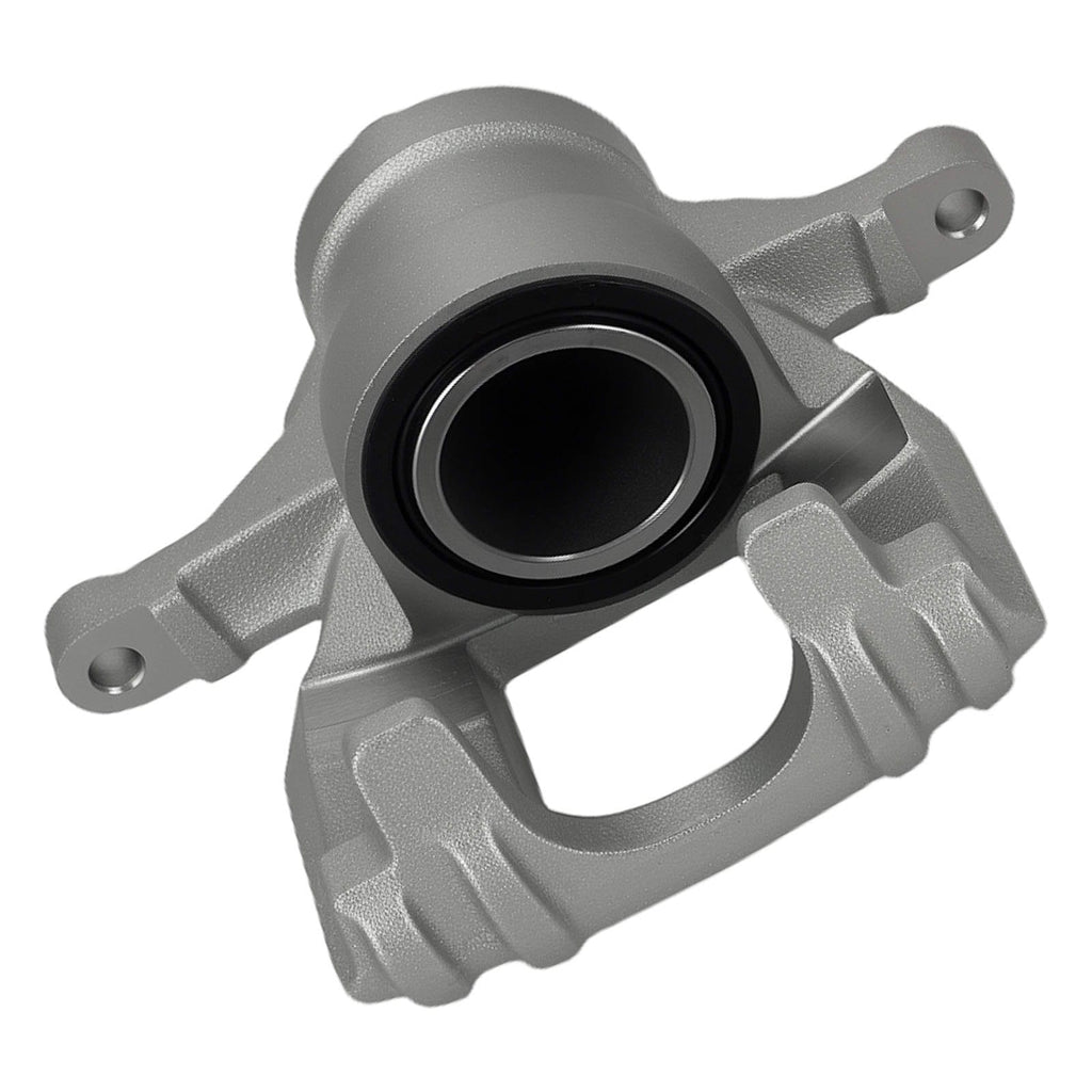 Neu Bremssättel hinten links und rechts kompatibel für Mercedes Sprinter kompatibel für VW Crafter 2E0615424
