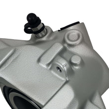 Laden Sie das Bild in den Galerie-Viewer, Neu Bremssattel Hinten Rechts kompatibel für Mercedes Sprinter 4,6-t kompatibel für Vw Crafter A0034207283