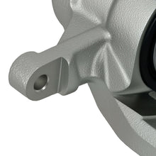 Laden Sie das Bild in den Galerie-Viewer, Neu Bremssattel Hinten Rechts kompatibel für Mercedes Sprinter 4,6-t kompatibel für Vw Crafter A0034207283