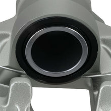 Laden Sie das Bild in den Galerie-Viewer, Neu Bremssattel Hinten Rechts kompatibel für Mercedes Sprinter 4,6-t kompatibel für Vw Crafter A0034207283