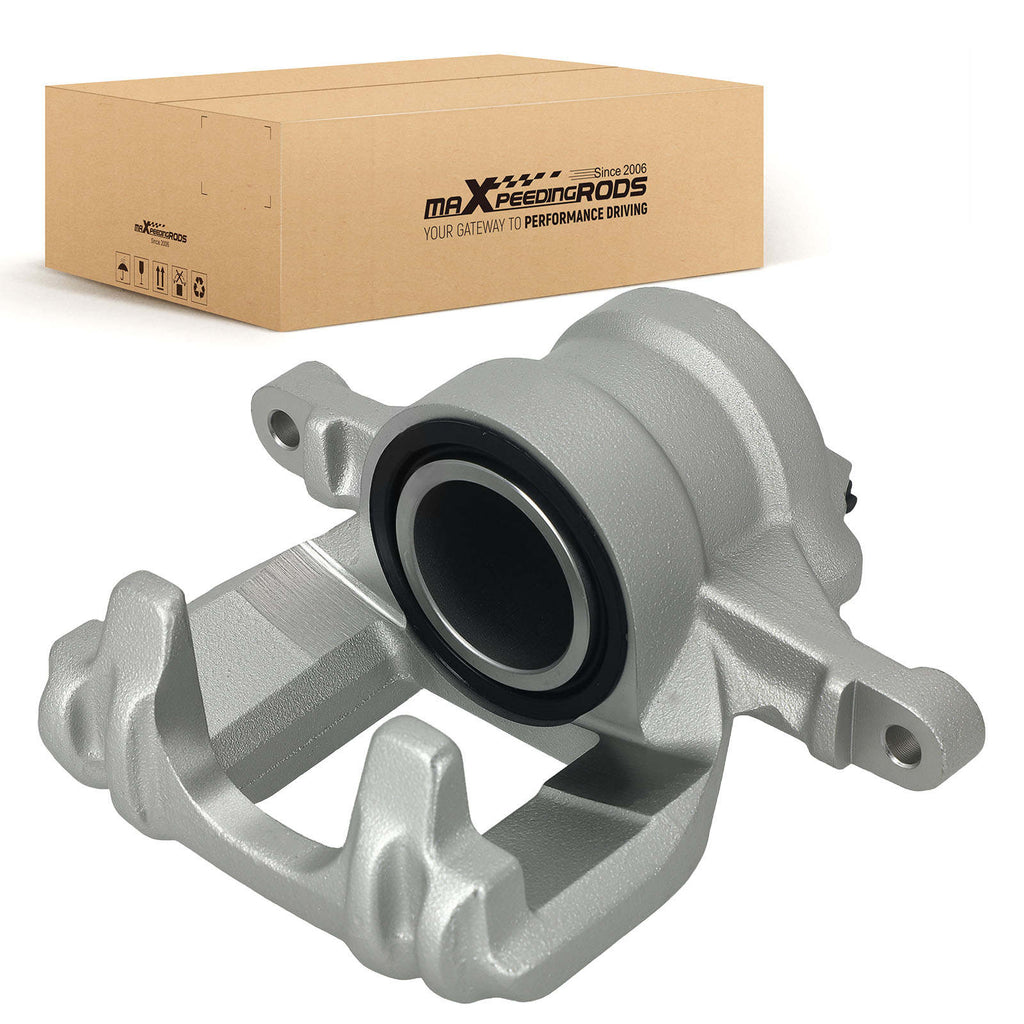 Neu Bremssattel Hinten Rechts kompatibel für Mercedes Sprinter 4,6-t kompatibel für Vw Crafter A0034207283
