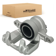 Laden Sie das Bild in den Galerie-Viewer, Neu Bremssattel Hinten Rechts kompatibel für Mercedes Sprinter 4,6-t kompatibel für Vw Crafter A0034207283