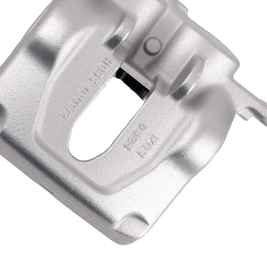 Neu Vordere Bremssattel Links und Rechts kompatibel für Opel Vivaro X83 E7 F7 J7 4414022 305mm