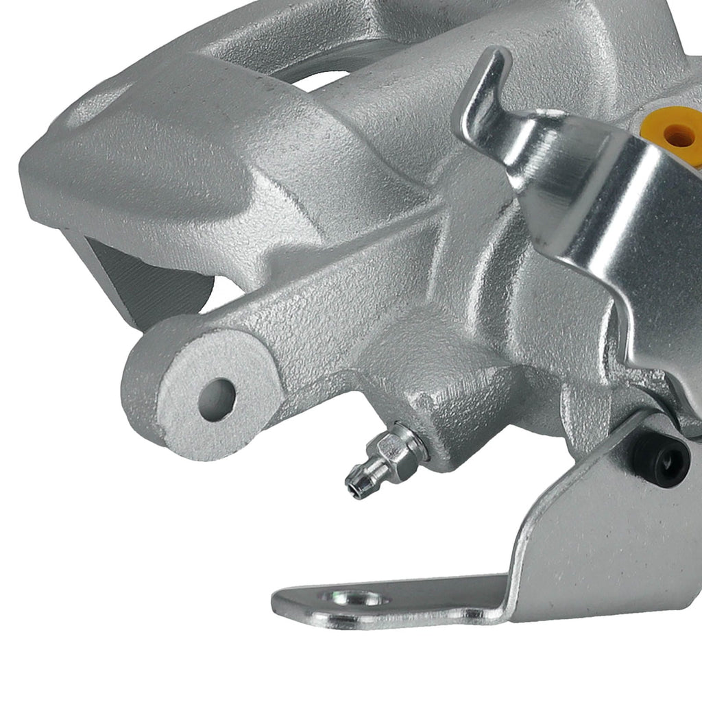 Neu Bremssattel Hinten kompatibel für Ford Transit Custom V362 V363 2.0 2.2 BK212553BB 48mm