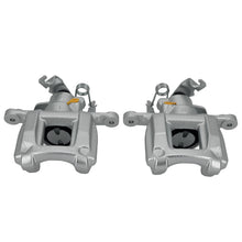 Laden Sie das Bild in den Galerie-Viewer, Neu Bremssattel Hinten kompatibel für Ford Transit Custom V362 V363 2.0 2.2 BK212553BB 48mm