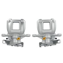 Laden Sie das Bild in den Galerie-Viewer, Neu Bremssattel Hinten kompatibel für Ford Transit Custom V362 V363 2.0 2.2 BK212553BB 48mm