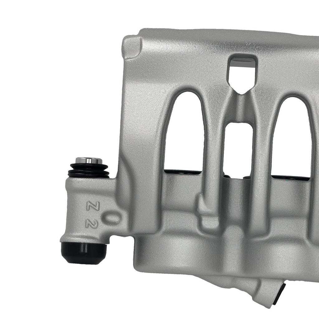 Neu Bremsanlage Vorne Links kompatibel für Mercedes V-Class Viano Vito W447 W639 0044205383
