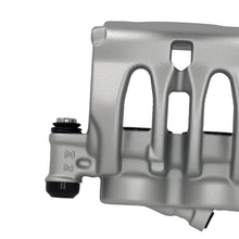 Laden Sie das Bild in den Galerie-Viewer, Neu Bremsanlage Vorne Links kompatibel für Mercedes V-Class Viano Vito W447 W639 0044205383
