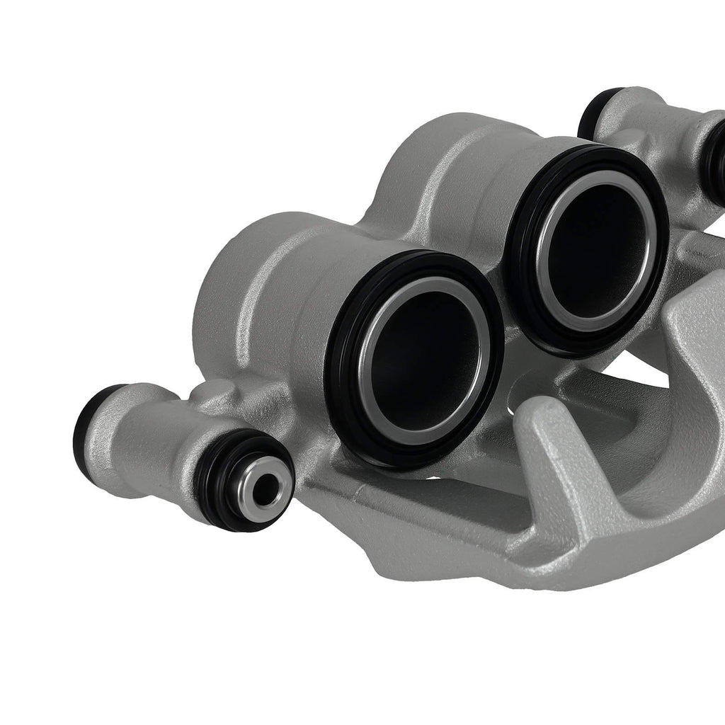 Neu Bremsanlage Vorne Links kompatibel für Mercedes V-Class Viano Vito W447 W639 0044205383