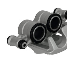 Laden Sie das Bild in den Galerie-Viewer, Neu Bremsanlage Vorne Links kompatibel für Mercedes V-Class Viano Vito W447 W639 0044205383