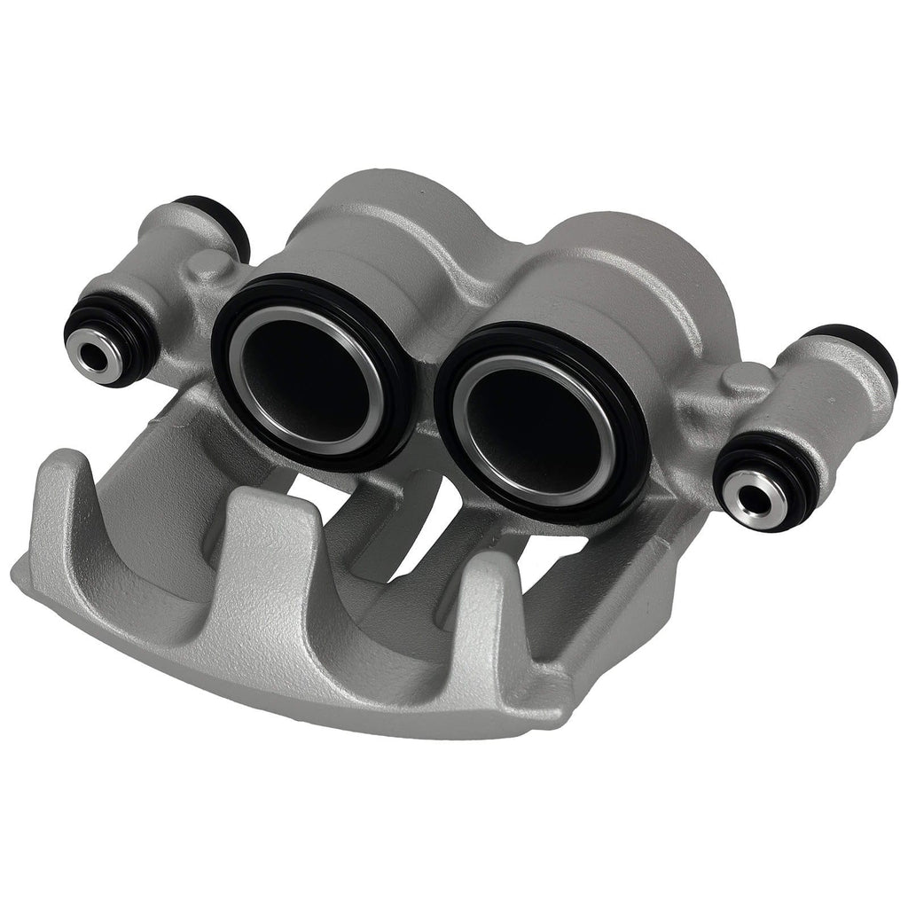 Neu Bremsanlage Vorne Links kompatibel für Mercedes V-Class Viano Vito W447 W639 0044205383