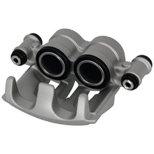 Laden Sie das Bild in den Galerie-Viewer, Neu Bremsanlage Vorne Links kompatibel für Mercedes V-Class Viano Vito W447 W639 0044205383