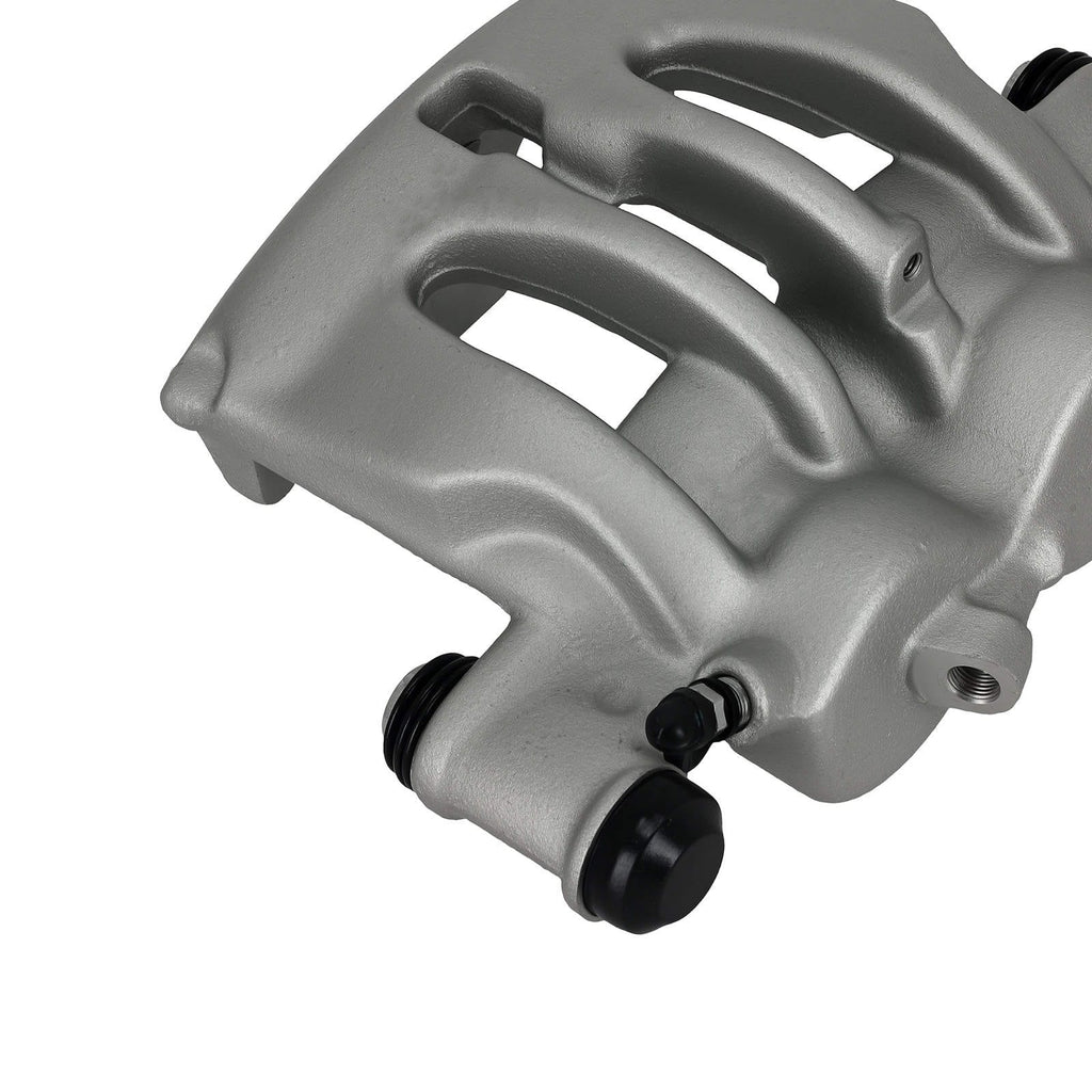 Neu Bremsanlage Vorne Links kompatibel für Mercedes V-Class Viano Vito W447 W639 0044205383