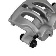 Laden Sie das Bild in den Galerie-Viewer, Neu Bremsanlage Vorne Links kompatibel für Mercedes V-Class Viano Vito W447 W639 0044205383