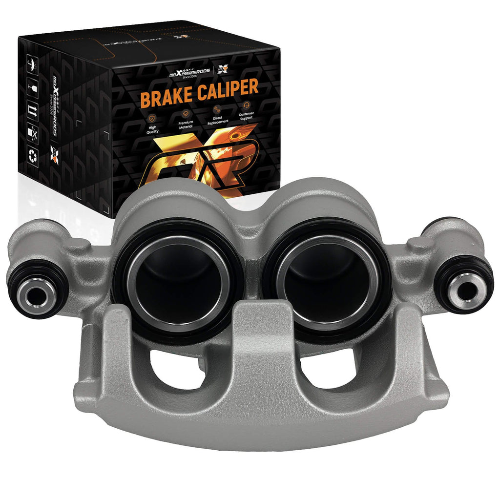 Neu Bremsanlage Vorne Links kompatibel für Mercedes V-Class Viano Vito W447 W639 0044205383