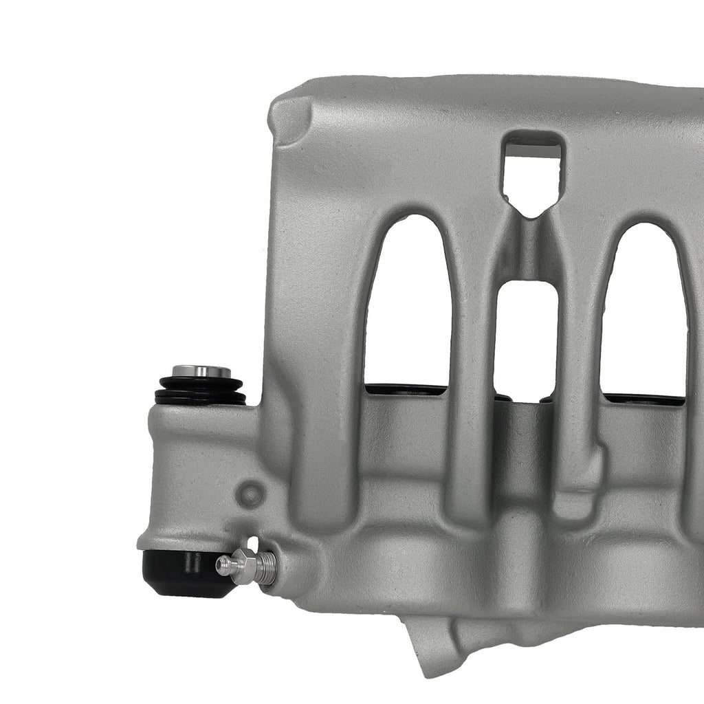 Neu Schwimmender Bremssattel Vorne Rechts kompatibel für Mercedes Vito W447 W639 A0044202883