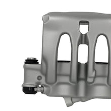 Laden Sie das Bild in den Galerie-Viewer, Neu Schwimmender Bremssattel Vorne Rechts kompatibel für Mercedes Vito W447 W639 A0044202883
