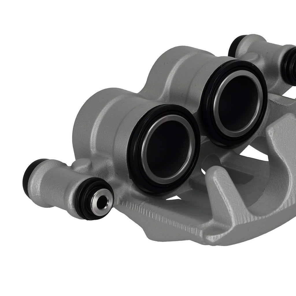 Neu Schwimmender Bremssattel Vorne Rechts kompatibel für Mercedes Vito W447 W639 A0044202883