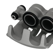 Laden Sie das Bild in den Galerie-Viewer, Neu Schwimmender Bremssattel Vorne Rechts kompatibel für Mercedes Vito W447 W639 A0044202883