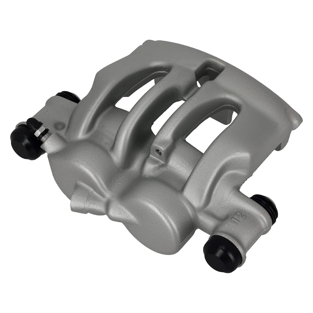 Neu Schwimmender Bremssattel Vorne Rechts kompatibel für Mercedes Vito W447 W639 A0044202883