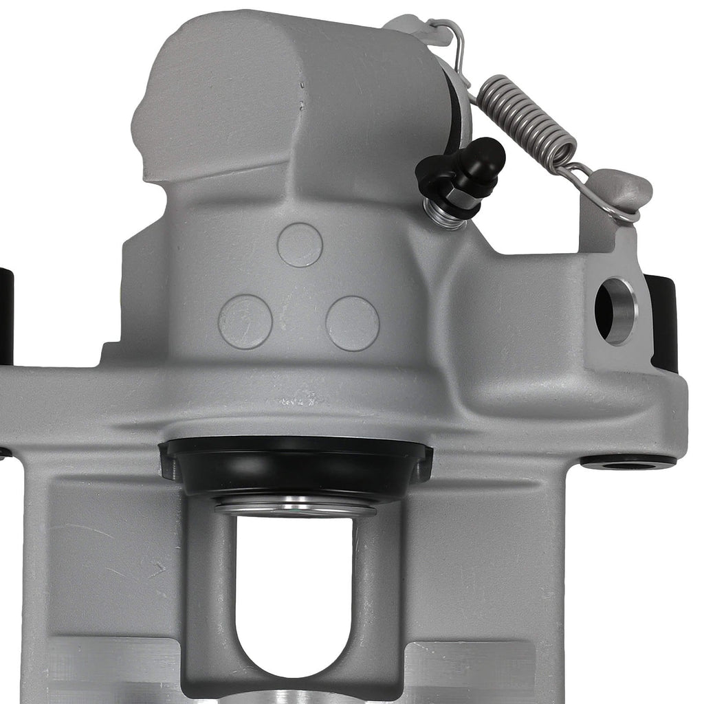 Neu Bremssattel hinten links kompatibel für Opel Vectra C Signum CC 2002-2009 344006 93181404