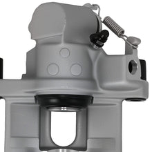 Laden Sie das Bild in den Galerie-Viewer, Neu Bremssattel hinten links kompatibel für Opel Vectra C Signum CC 2002-2009 344006 93181404