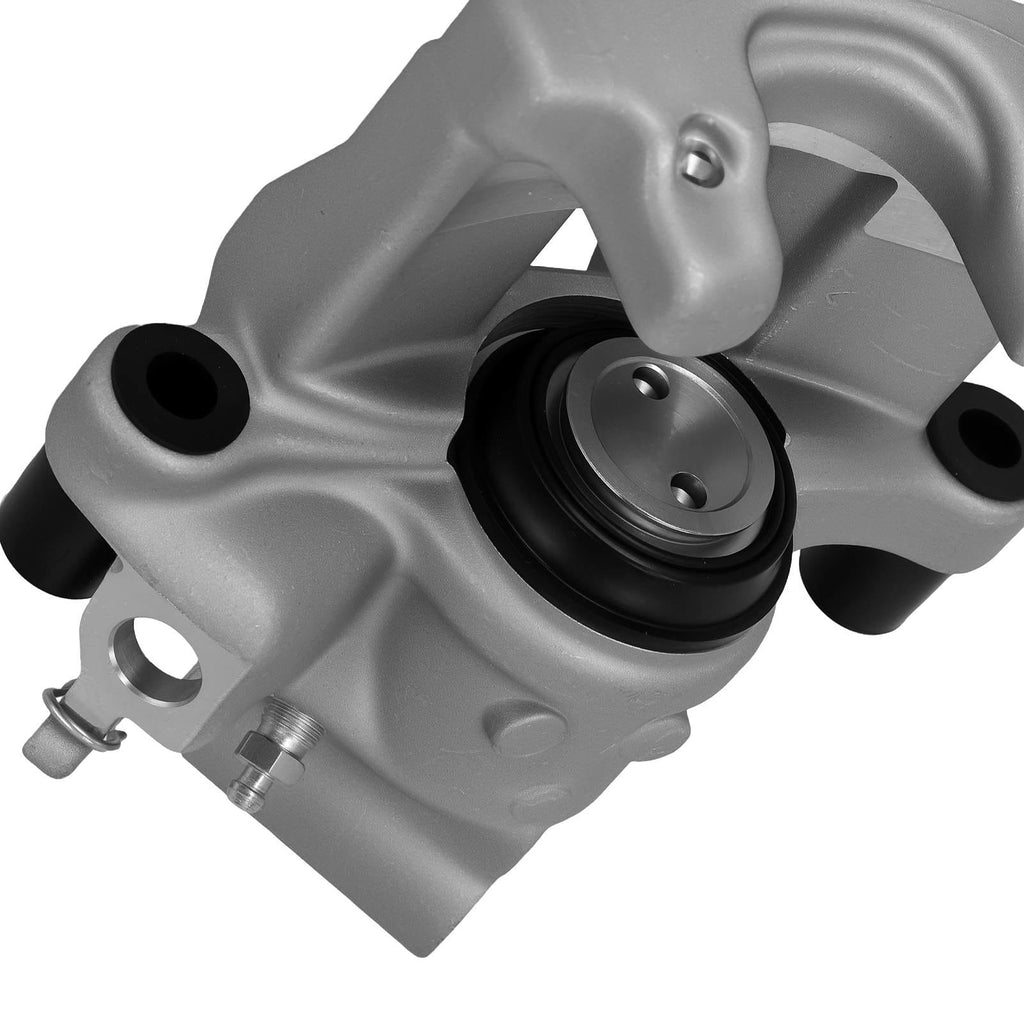 Neu Bremssattel hinten links kompatibel für Opel Vectra C Signum CC 2002-2009 344006 93181404