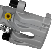 Laden Sie das Bild in den Galerie-Viewer, Neu Bremssattel hinten links kompatibel für Opel Vectra C Signum CC 2002-2009 344006 93181404