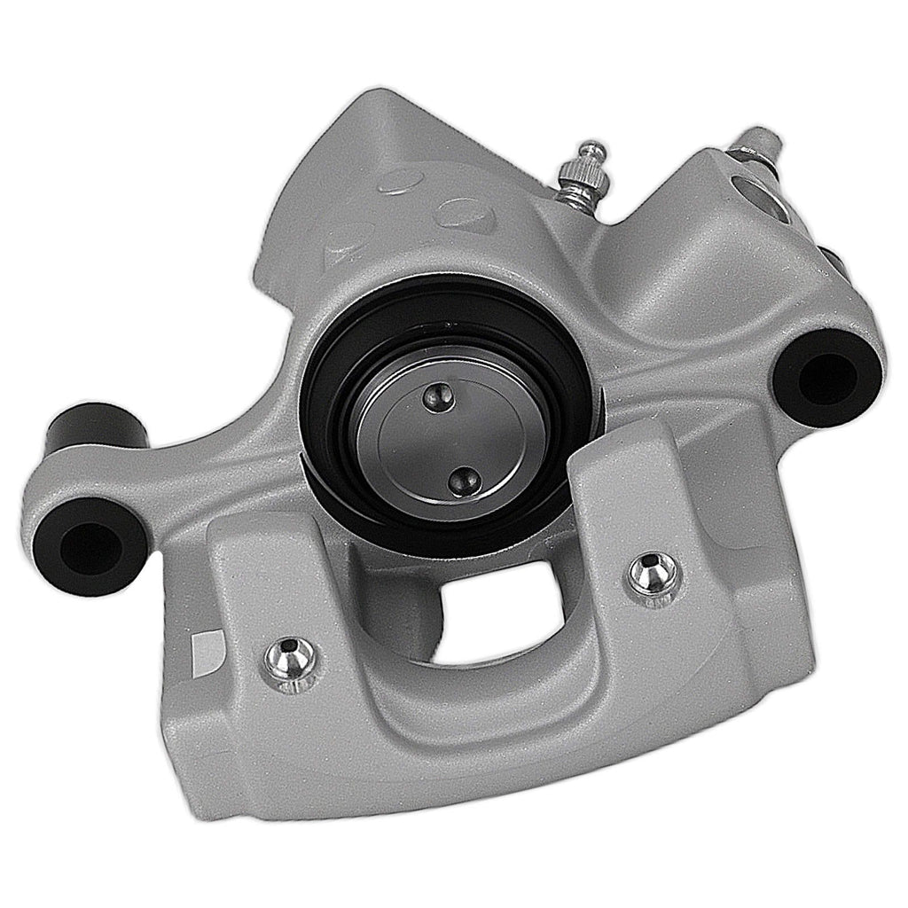Neu Paar Bremssättel hinten links rechts kompatibel für Opel Signum CC Vectra C Caravan93181404