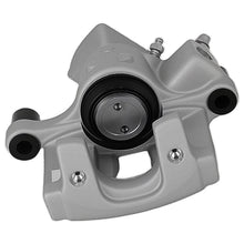 Laden Sie das Bild in den Galerie-Viewer, Neu Paar Bremssättel hinten links rechts kompatibel für Opel Signum CC Vectra C Caravan93181404