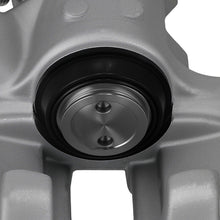 Laden Sie das Bild in den Galerie-Viewer, Neu Bremssattel hinten rechts kompatibel für Opel Signum Vectra C Caravan 2002-2009 93181405