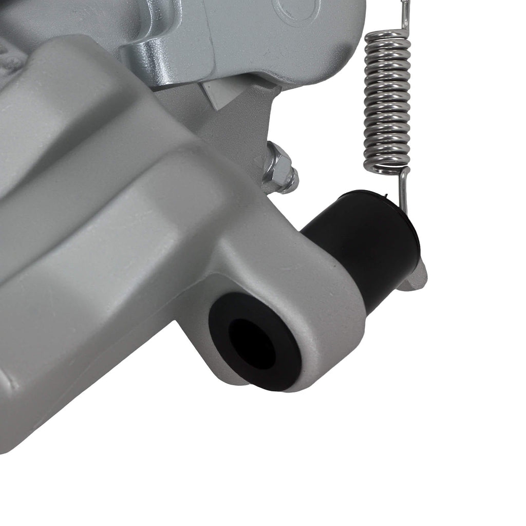 Neu Bremssattel hinten rechts kompatibel für Opel Signum Vectra C Caravan 2002-2009 93181405
