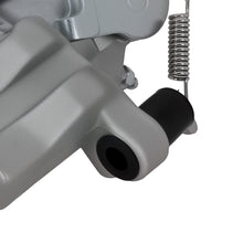 Laden Sie das Bild in den Galerie-Viewer, Neu Bremssattel hinten rechts kompatibel für Opel Signum Vectra C Caravan 2002-2009 93181405