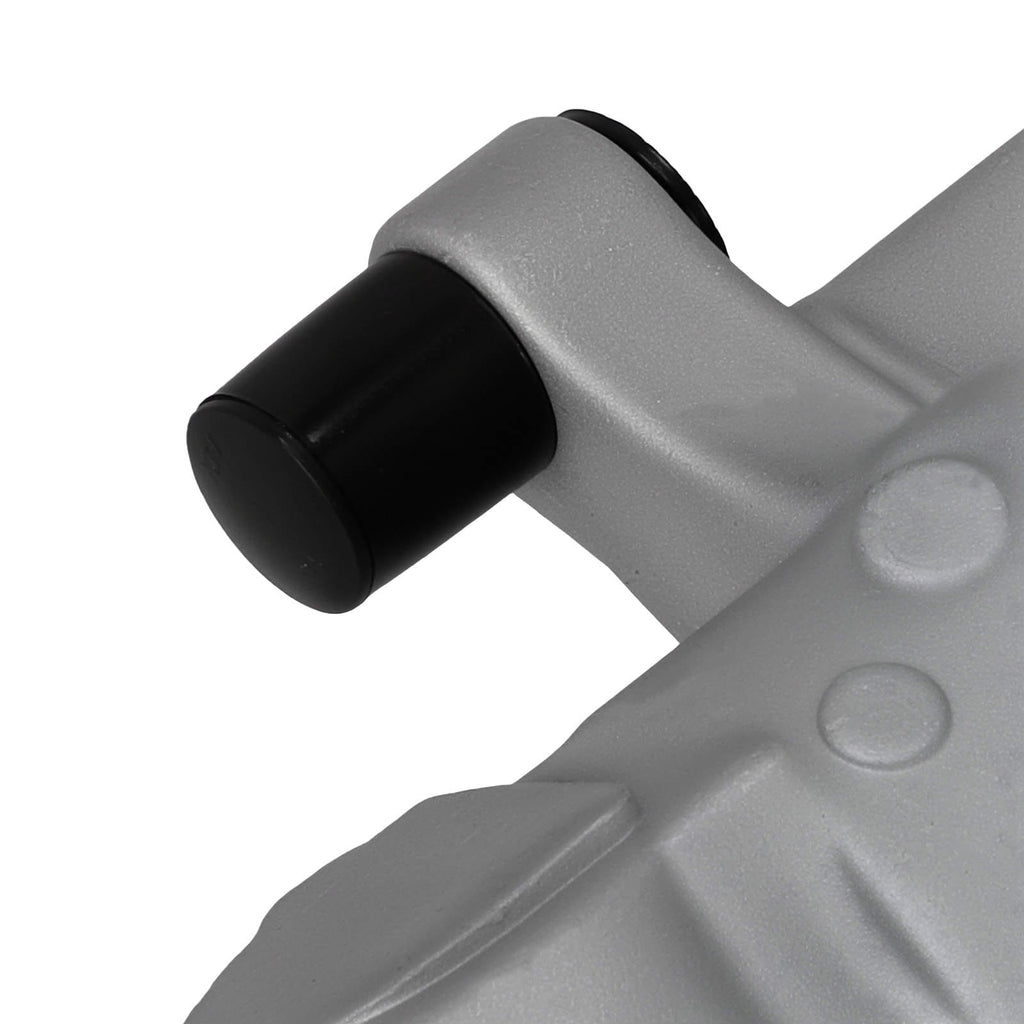 Neu Bremssattel hinten rechts kompatibel für Opel Signum Vectra C Caravan 2002-2009 93181405