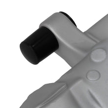 Laden Sie das Bild in den Galerie-Viewer, Neu Bremssattel hinten rechts kompatibel für Opel Signum Vectra C Caravan 2002-2009 93181405
