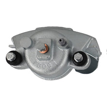Laden Sie das Bild in den Galerie-Viewer, Neu Paar Schwimmende Bremssattel Vorne kompatibel für Jeep Grand Cherokee L6 4.0L V8 1993-1998