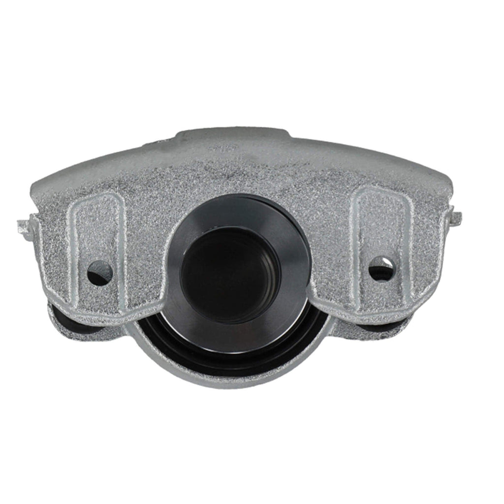 Neu Paar Schwimmende Bremssattel Vorne kompatibel für Jeep Grand Cherokee L6 4.0L V8 1993-1998