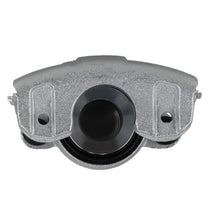 Laden Sie das Bild in den Galerie-Viewer, Neu Paar Schwimmende Bremssattel Vorne kompatibel für Jeep Grand Cherokee L6 4.0L V8 1993-1998