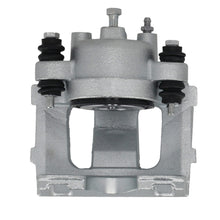 Laden Sie das Bild in den Galerie-Viewer, Neu Paar Schwimmende Bremssattel Vorne kompatibel für Jeep Grand Cherokee L6 4.0L V8 1993-1998