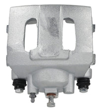 Laden Sie das Bild in den Galerie-Viewer, Neu Paar Schwimmende Bremssattel Vorne kompatibel für Jeep Grand Cherokee L6 4.0L V8 1993-1998
