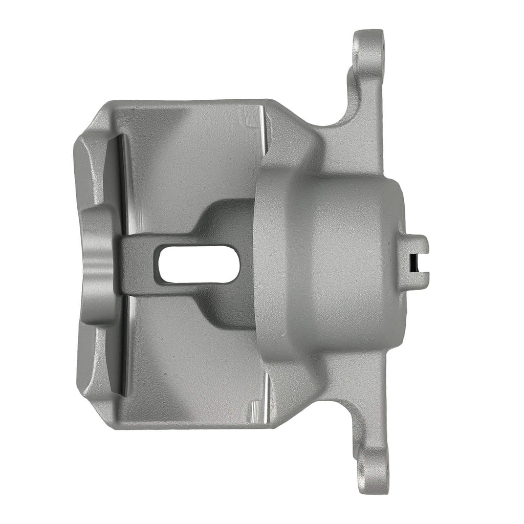 Neu Bremszange Vorne Links kompatibel für NISSAN QASHQAI X-TRAIL 41011-JD00A 41011-4BA0A 26mm