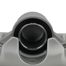Laden Sie das Bild in den Galerie-Viewer, Neu Bremszange Vorne Links kompatibel für NISSAN QASHQAI X-TRAIL 41011-JD00A 41011-4BA0A 26mm